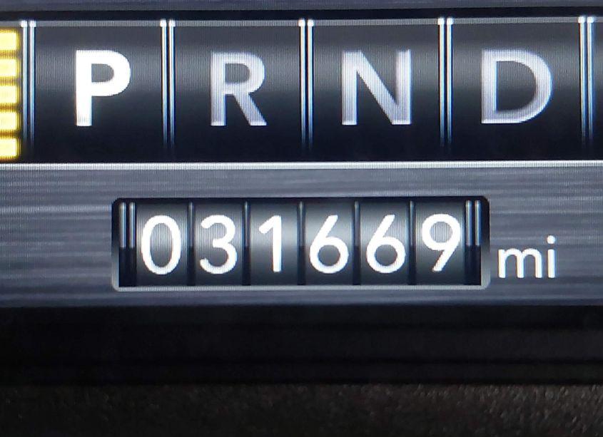 Photo 16 of 2022 Ram 1500 LIMITED 4X2 5'7 BOX (VIN 1C6RREHTXNN211670)