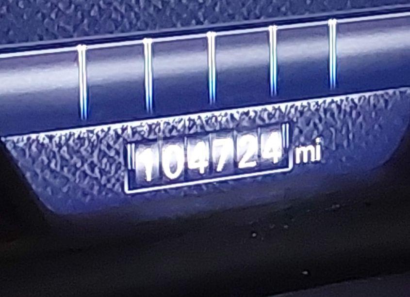 Photo 14 of 2021 Ram 1500 LARAMIE 4X2 5'7 BOX (VIN 1C6RREJT2MN710620)