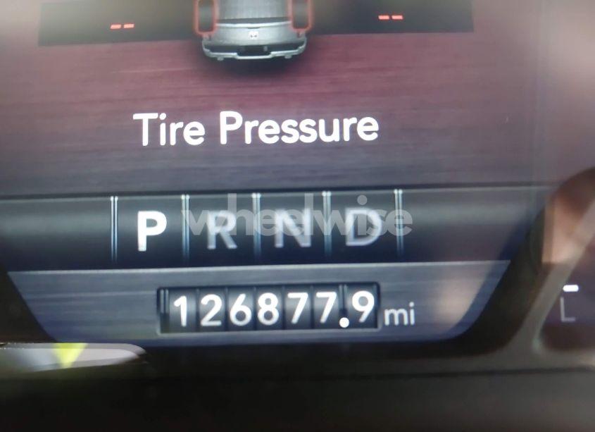 Photo 15 of 2019 Ram 1500 LARAMIE 4X2 5'7 BOX (VIN 1C6RREJT7KN535035)