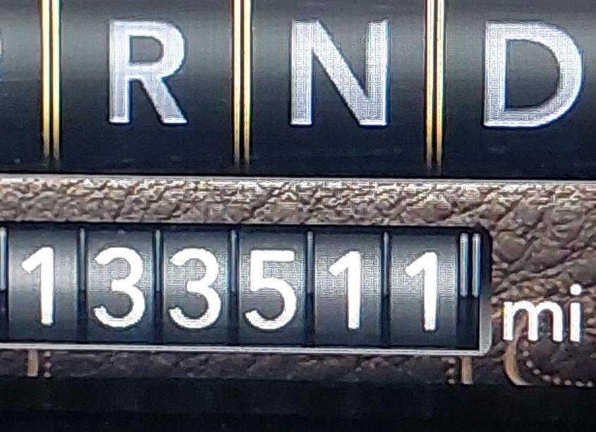 Photo 15 of 2019 Ram 1500 (VIN 1C6RREJT7KN616021)