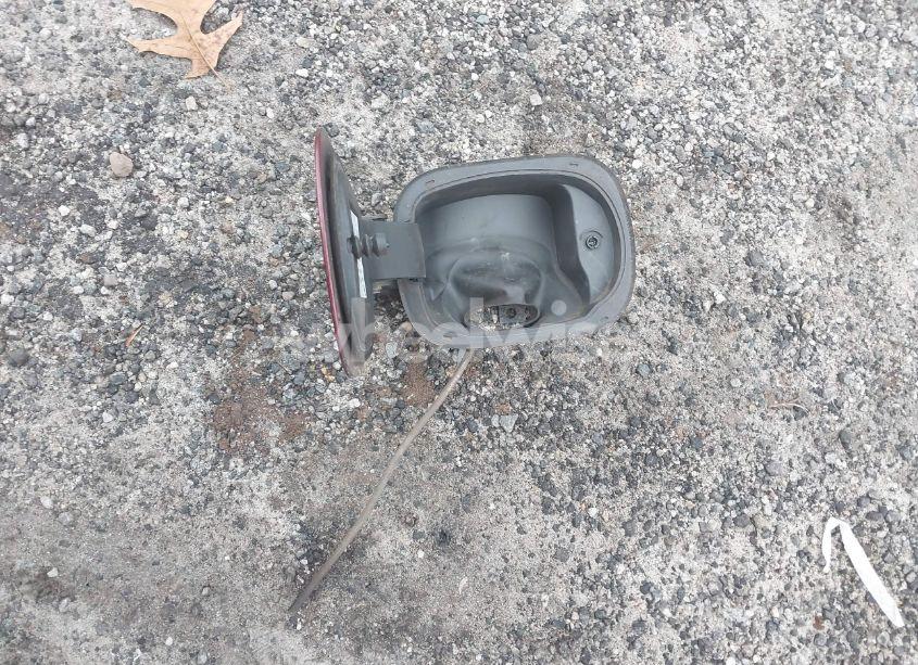 Photo 20 of 2019 Ram 1500 LARAMIE 4X2 5'7 BOX (VIN 1C6RREJTXKN509125)