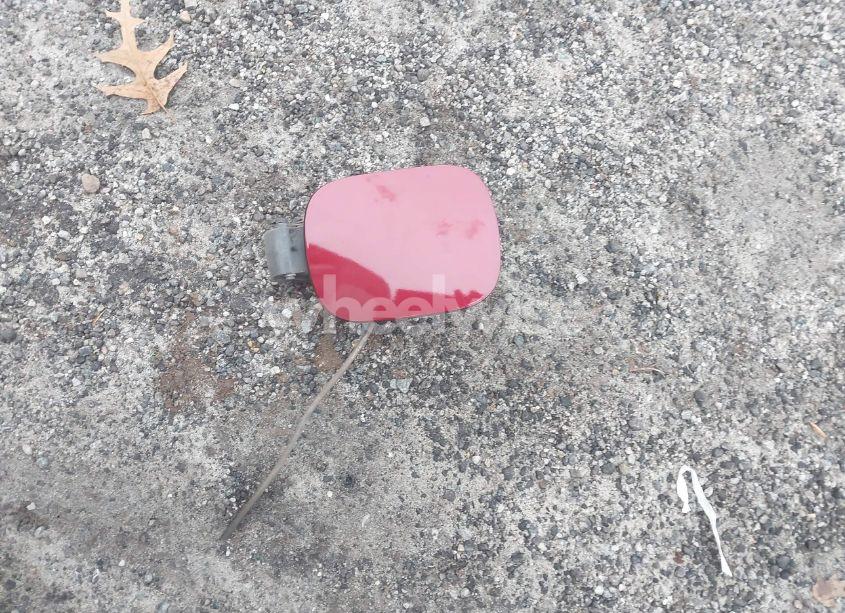 Photo 21 of 2019 Ram 1500 LARAMIE 4X2 5'7 BOX (VIN 1C6RREJTXKN509125)