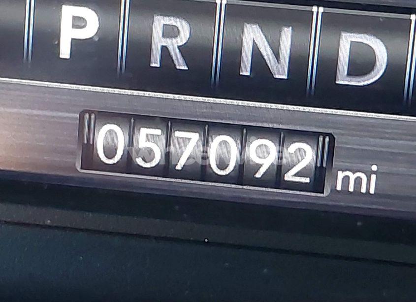 Photo 15 of 2019 Ram 1500 LARAMIE 4X2 6'4 BOX (VIN 1C6RRERT2KN800707)