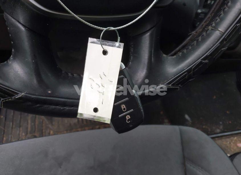 Photo 11 of 2019 Ram 1500 BIG HORN/LONE STAR 4X4 6'4 BOX (VIN 1C6RRFBG1KN911445)