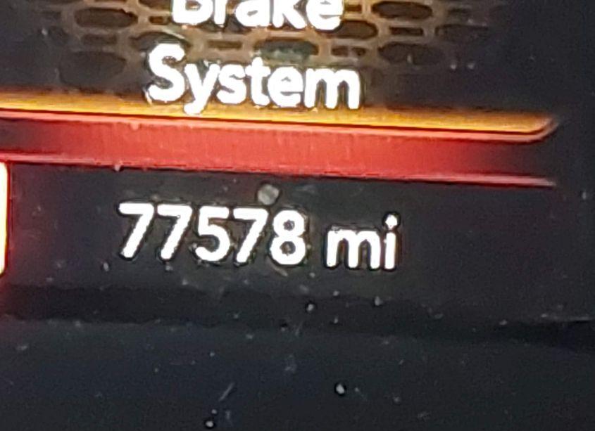 Photo 15 of 2019 Ram 1500 BIG HORN/LONE STAR 4X4 6'4 BOX (VIN 1C6RRFBG5KN885402)