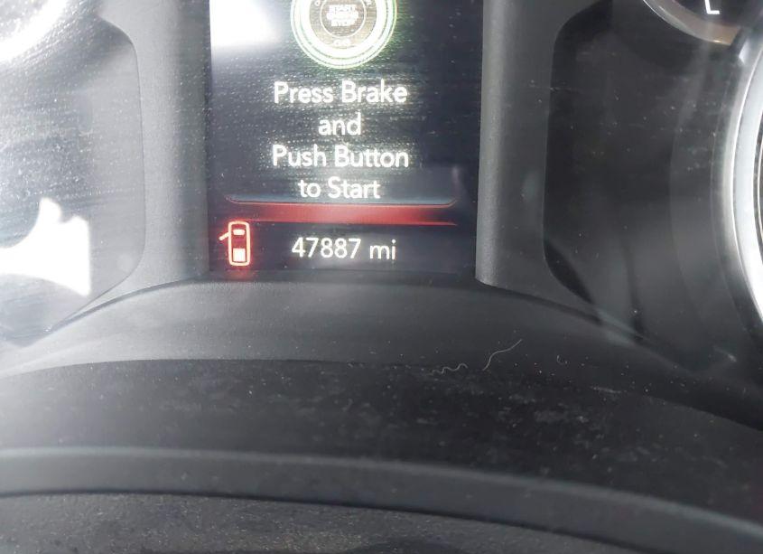 Photo 15 of 2023 Ram 1500 BIG HORN 4X4 6'4 BOX (VIN 1C6RRFBG6PN506852)