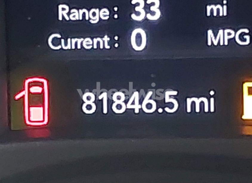 Photo 15 of 2022 Ram 1500 BIG HORN 4X4 6'4 BOX (VIN 1C6RRFBG9NN374344)