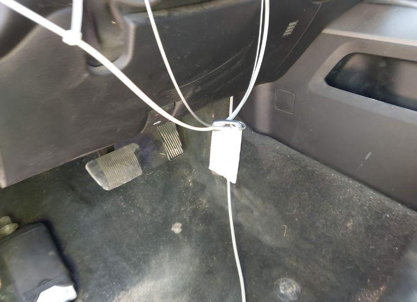 Photo 11 of 2020 Ram 1500 (VIN 1C6RRFFG0LN297435)