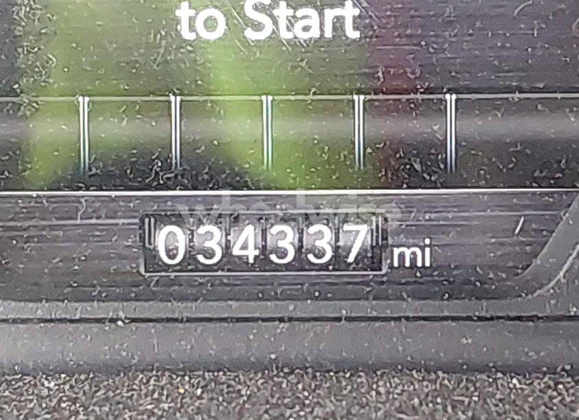 Photo 14 of 2021 Ram 1500 BIG HORN 4X4 5'7 BOX (VIN 1C6RRFFG0MN618620)