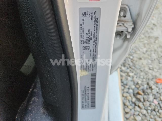 Photo 11 of 2021 RAM 1500 BIG HORN/LONE STAR (VIN 1C6RRFFG0MN693334)