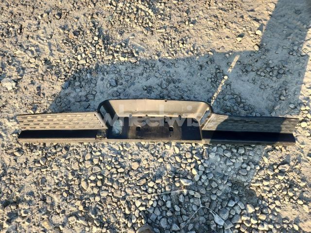 Photo 7 of 2021 RAM 1500 BIG HORN/LONE STAR (VIN 1C6RRFFG0MN693334)