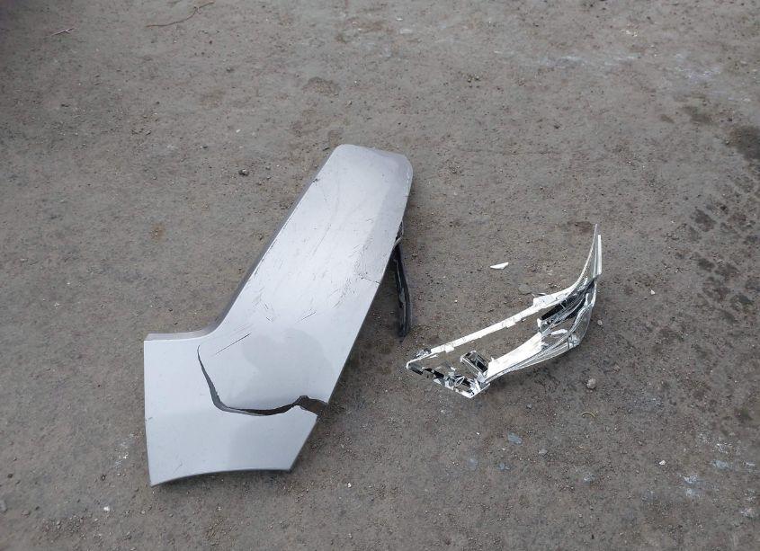 Photo 12 of 2022 Ram 1500 BIG HORN 4X4 5'7 BOX (VIN 1C6RRFFG1NN455168)