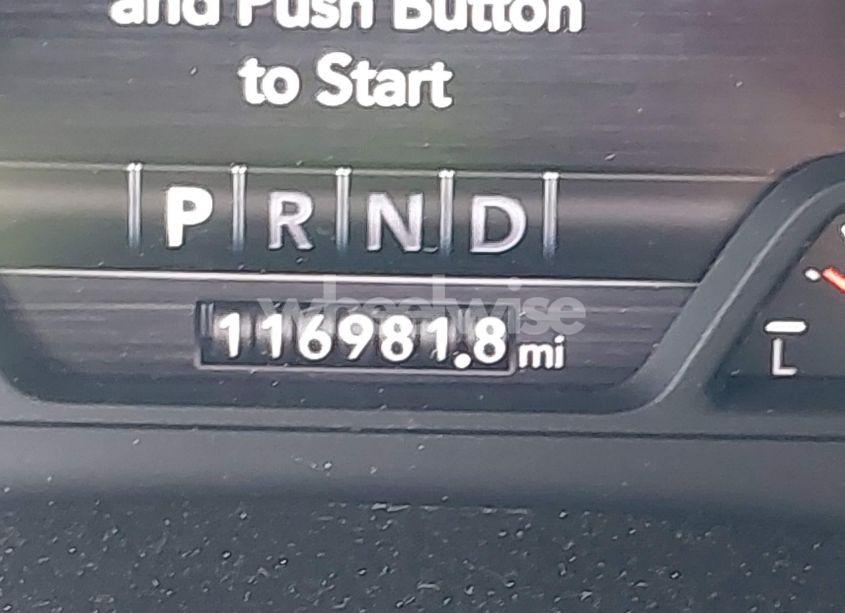 Photo 15 of 2019 Ram 1500 BIG HORN/LONE STAR 4X4 5'7 BOX (VIN 1C6RRFFG2KN696717)