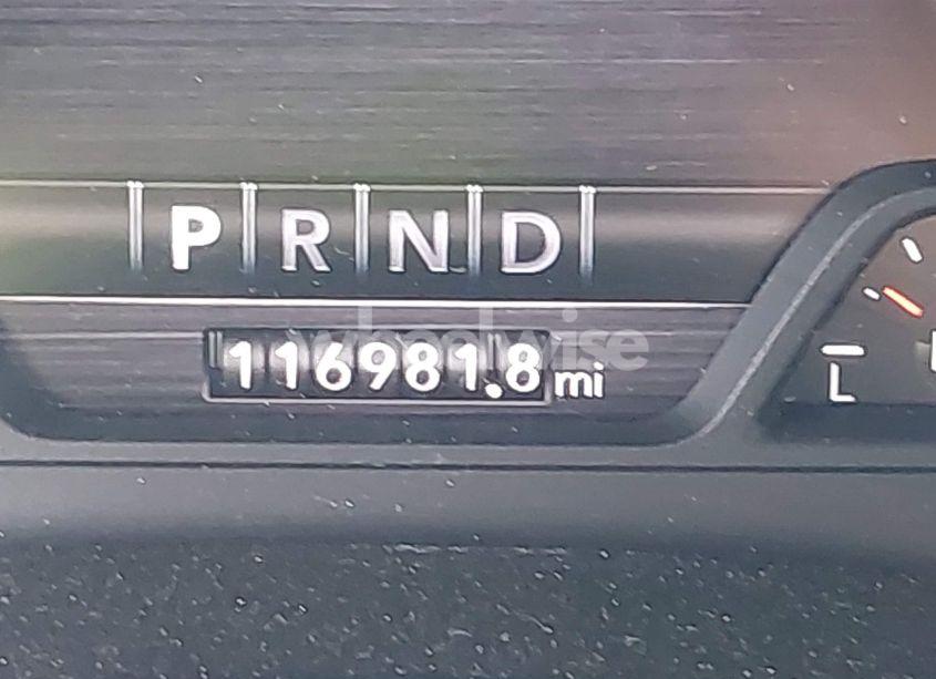 Photo 7 of 2019 Ram 1500 BIG HORN/LONE STAR 4X4 5'7 BOX (VIN 1C6RRFFG2KN696717)