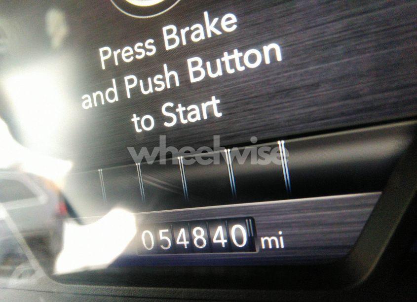 Photo 15 of 2019 Ram 1500 (VIN 1C6RRFFG2KN904627)