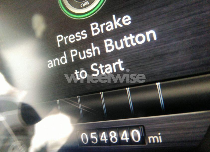 Photo 7 of 2019 Ram 1500 (VIN 1C6RRFFG2KN904627)