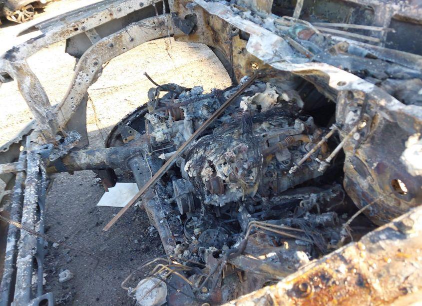 Photo 10 of 2023 Ram 1500 (VIN 1C6RRFFG2PN638484)