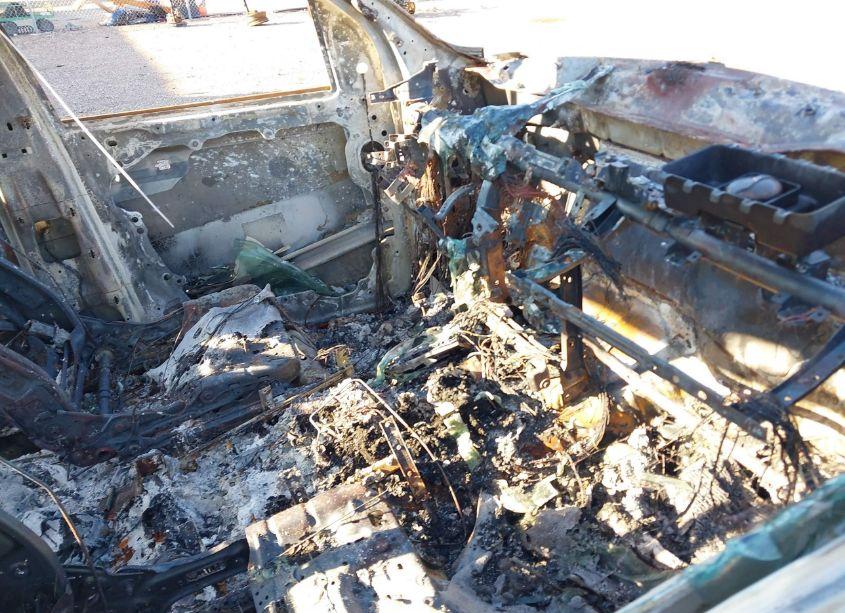 Photo 5 of 2023 Ram 1500 (VIN 1C6RRFFG2PN638484)