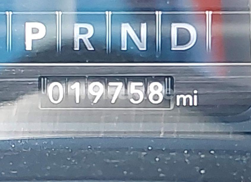 Photo 15 of 2022 Ram 1500 BIG HORN 4X4 5'7 BOX (VIN 1C6RRFFG5NN327421)