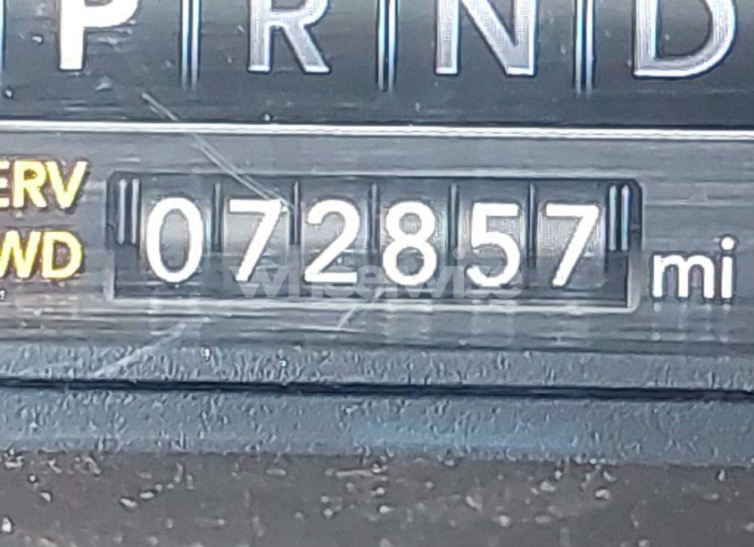 Photo 15 of 2019 Ram 1500 BIG HORN/LONE STAR 4X4 5'7 BOX (VIN 1C6RRFFG6KN725216)