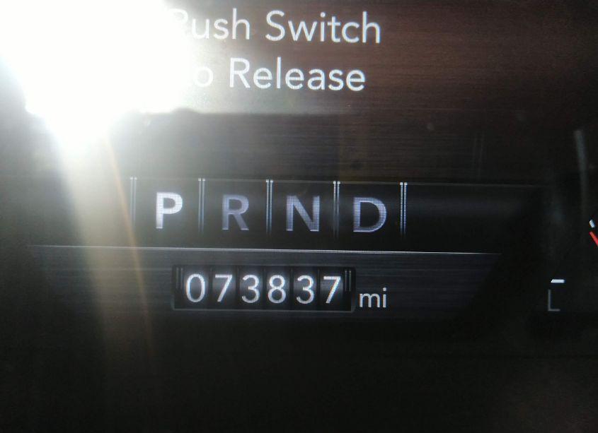 Photo 16 of 2019 Ram 1500 BIG HORN/LONE STAR 4X4 5'7 BOX (VIN 1C6RRFFG7KN911556)