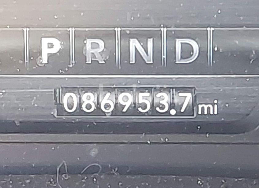 Photo 15 of 2019 Ram 1500 BIG HORN/LONE STAR 4X4 5'7 BOX (VIN 1C6RRFFG8KN796272)