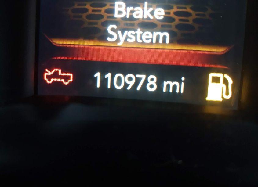 Photo 16 of 2019 Ram 1500 BIG HORN/LONE STAR 4X4 5'7 BOX (VIN 1C6RRFFG9KN817887)