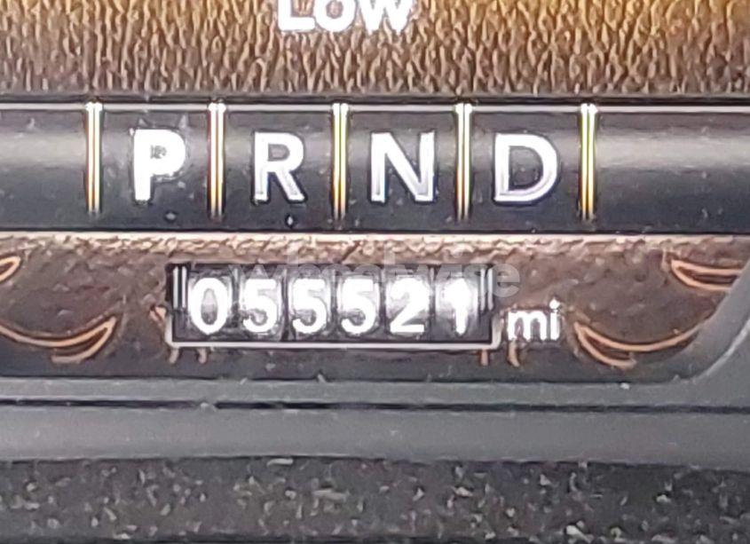 Photo 15 of 2023 Ram 1500 BIG HORN 4X4 5'7 BOX (VIN 1C6RRFFG9PN542075)