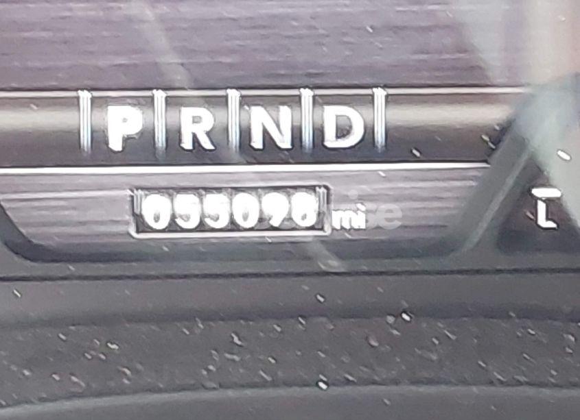 Photo 15 of 2023 Ram 1500 BIG HORN 4X4 5'7 BOX (VIN 1C6RRFFGXPN569625)