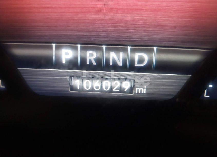 Photo 16 of 2020 Ram 1500 BIG HORN 4X4 6'4 BOX (VIN 1C6SRFBT5LN136759)