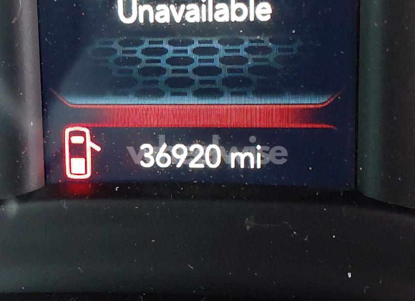 Photo 15 of 2021 Ram 1500 BIG HORN 4X4 6'4 BOX (VIN 1C6SRFBT5MN720595)