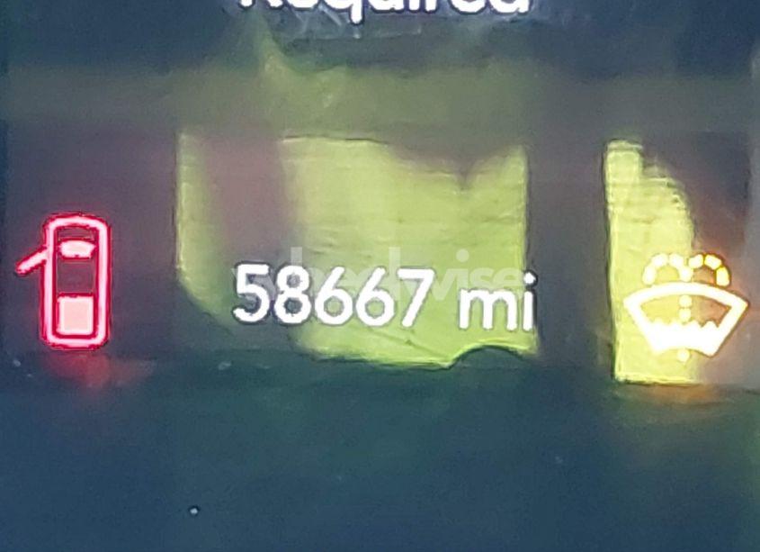 Photo 16 of 2021 Ram 1500 BIG HORN 4X4 6'4 BOX (VIN 1C6SRFBT5MN760207)