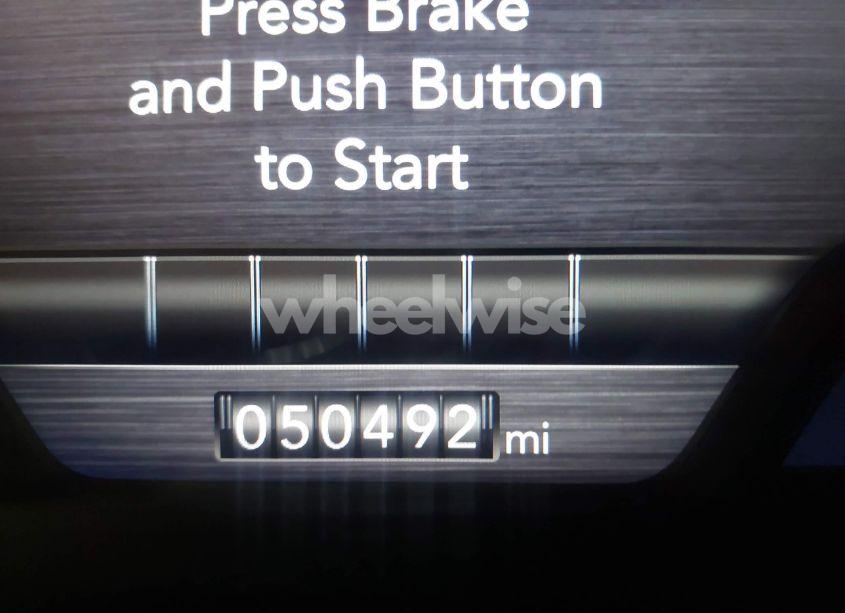 Photo 15 of 2020 Ram 1500 BIG HORN 4X4 6'4 BOX (VIN 1C6SRFBT6LN300830)