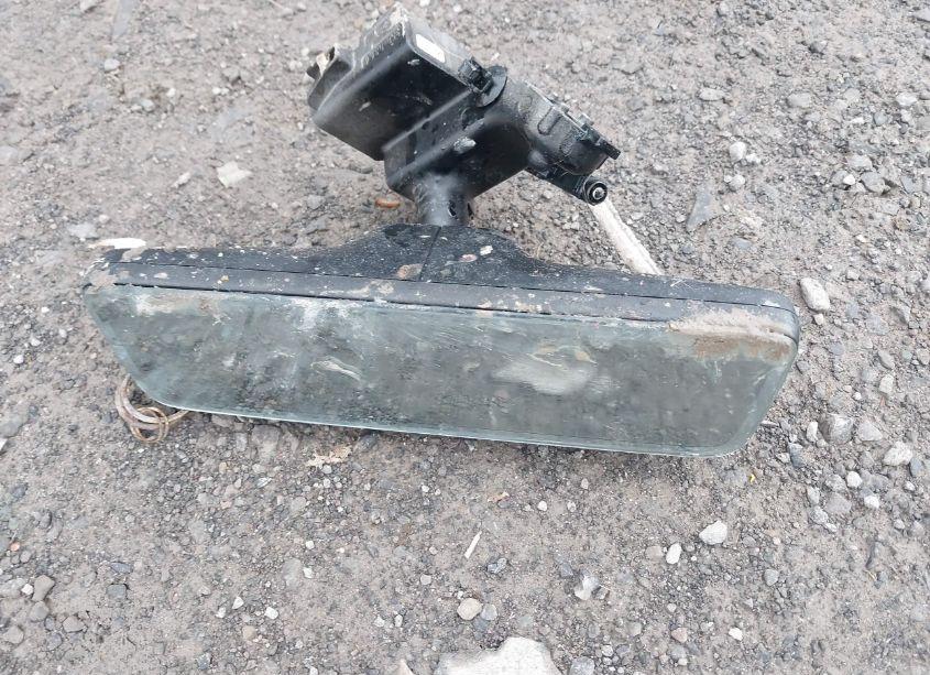 Photo 12 of 2021 Ram 1500 BIG HORN (VIN 1C6SRFBT6MN526514)