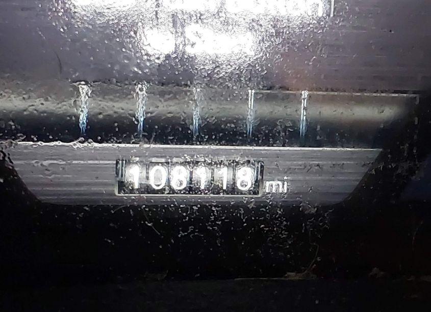 Photo 16 of 2021 Ram 1500 BIG HORN (VIN 1C6SRFBT6MN526514)