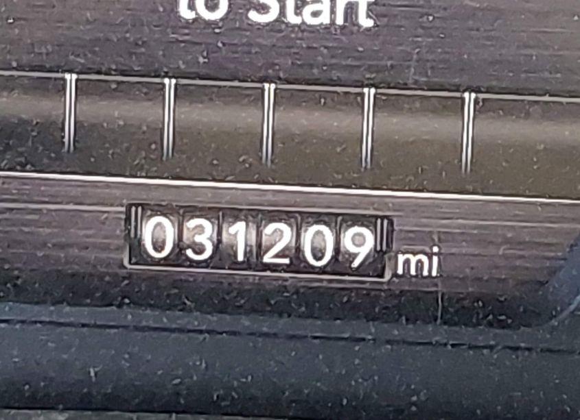 Photo 15 of 2021 Ram 1500 BIG HORN QUAD CAB 4X4 6'4 BOX (VIN 1C6SRFBT6MN683623)