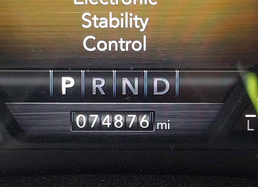 Photo 15 of 2022 Ram 1500 BIG HORN 4X4 6'4 BOX (VIN 1C6SRFBT8NN162517)