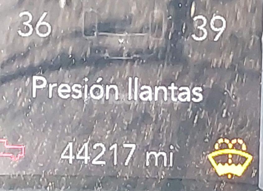 Photo 15 of 2020 Ram 1500 BIG HORN 4X4 6'4 BOX (VIN 1C6SRFBT9LN190484)