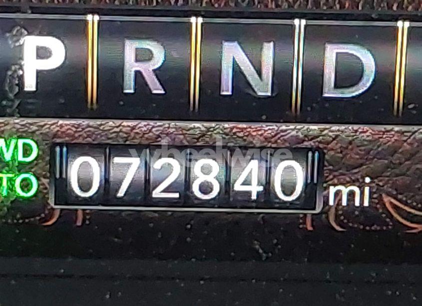 Photo 15 of 2022 Ram 1500 BIG HORN 4X4 6'4 BOX (VIN 1C6SRFBT9NN162655)