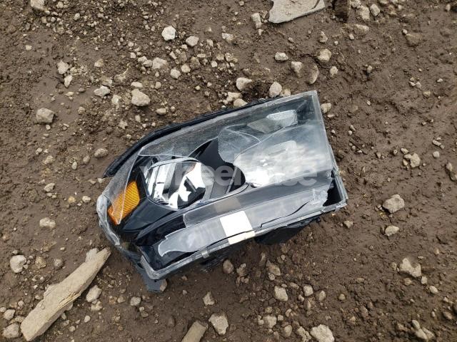 Photo 13 of 2020 RAM 1500 BIG HORN/LONE STAR (VIN 1C6SRFBTXLN102249)