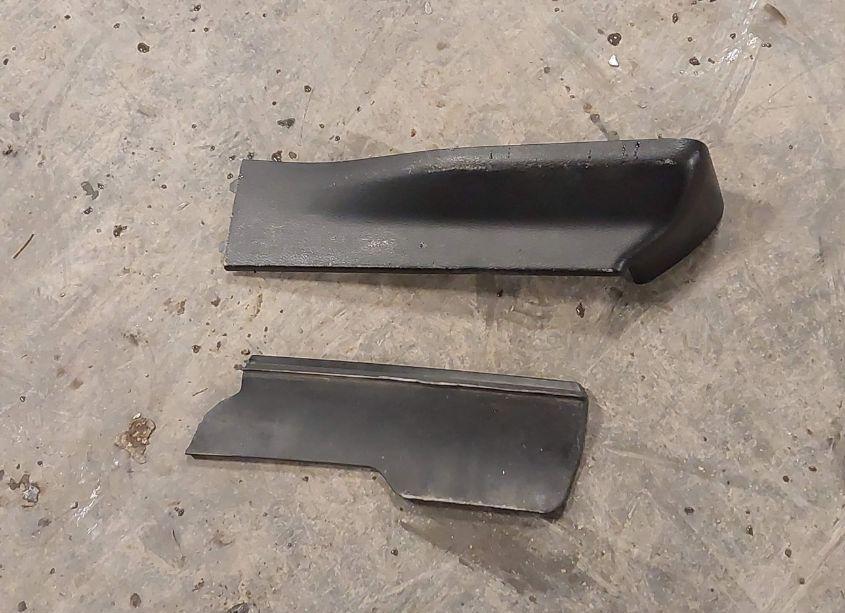 Photo 12 of 2020 Ram 1500 (VIN 1C6SRFBTXLN420310)