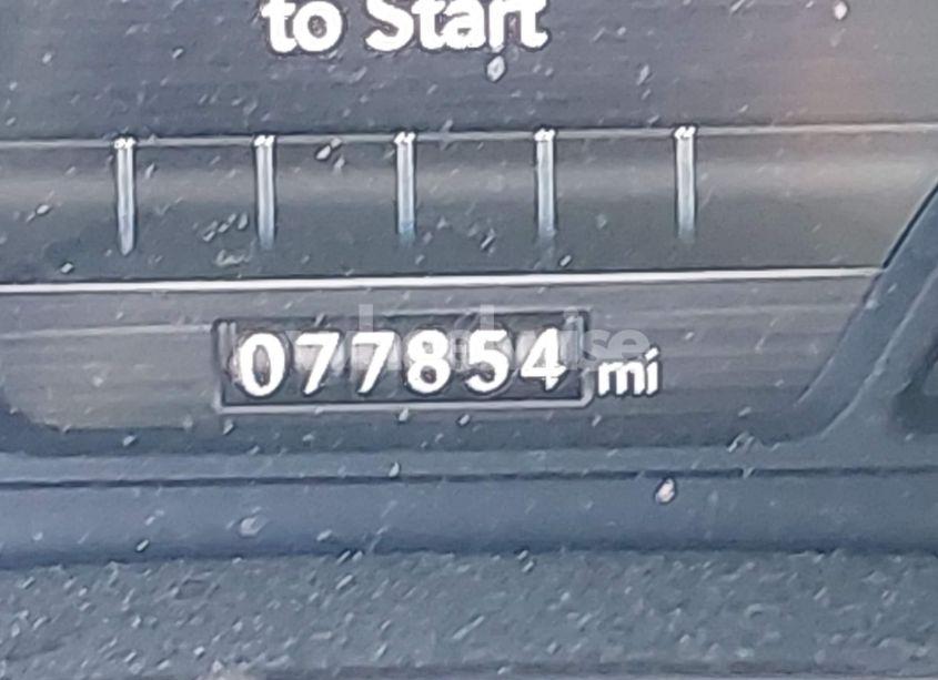 Photo 15 of 2021 Ram 1500 BIG HORN 4X4 6'4 BOX (VIN 1C6SRFBTXMN553571)