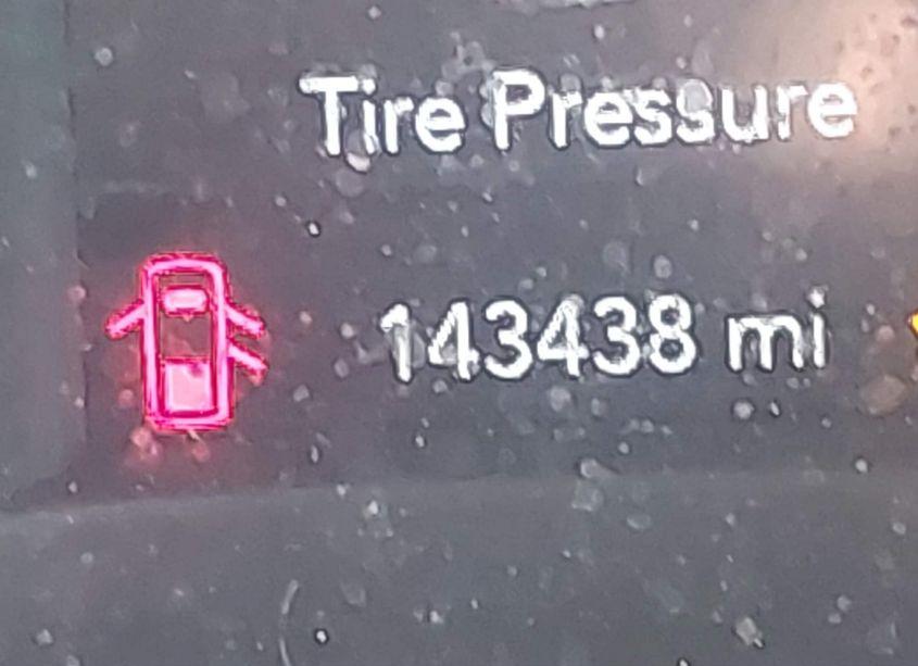 Photo 15 of 2019 Ram 1500 TRADESMAN 4X4 6'4 BOX (VIN 1C6SRFCTXKN534384)