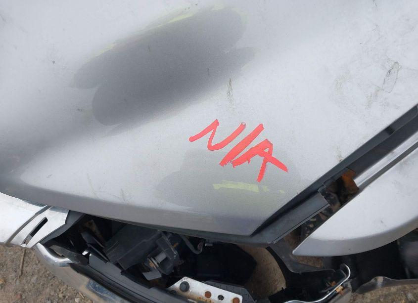 Photo 10 of 2019 Ram 1500 LARAMIE 4X4 6'4 BOX (VIN 1C6SRFDT9KN748443)