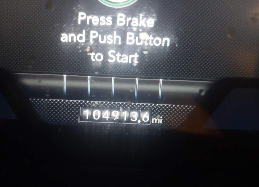 Photo 14 of 2019 Ram 1500 REBEL 4X4 6'4 BOX (VIN 1C6SRFET9KN861100)