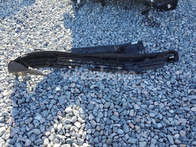 Photo 10 of 2025 RAM 1500 BIG HORN/LONE STAR (VIN 1C6SRFFP0SN689279)