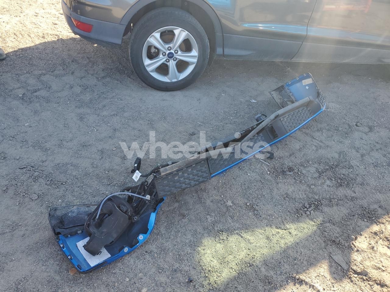 Photo 12 of 2025 RAM 1500 BIG HORN/LONE STAR (VIN 1C6SRFFP7SN778797)