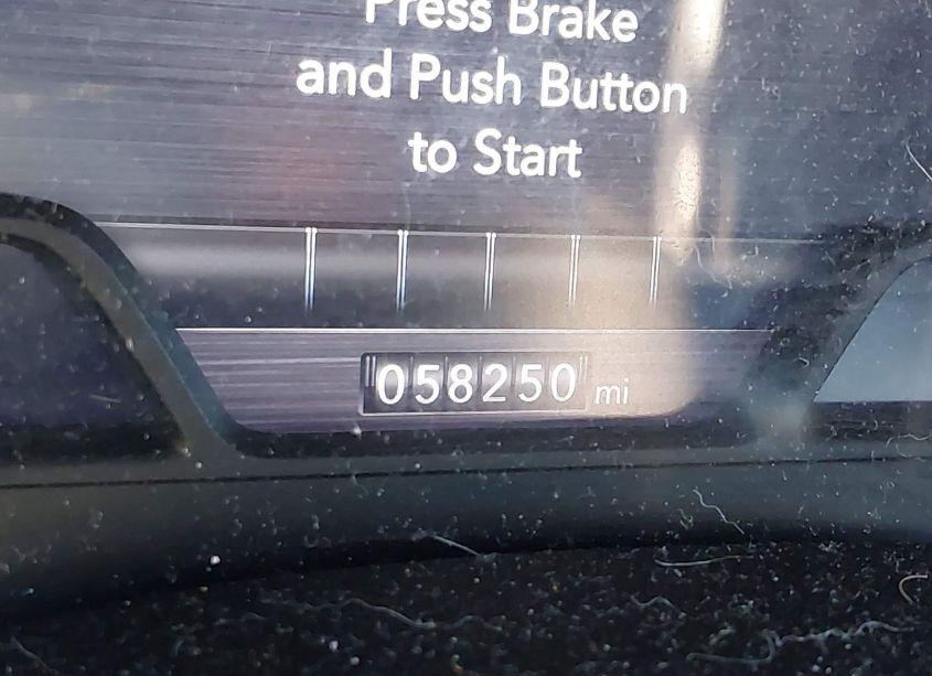 Photo 15 of 2019 Ram 1500 BIG HORN/LONE STAR 4X4 5'7 BOX (VIN 1C6SRFFT0KN673869)