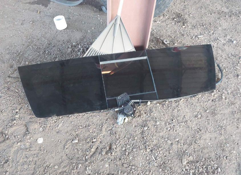 Photo 12 of 2019 Ram 1500 BIG HORN/LONE STAR 4X4 5'7 BOX (VIN 1C6SRFFT0KN916936)