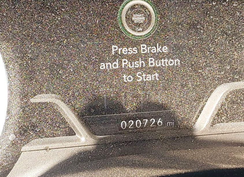 Photo 15 of 2022 Ram 1500 BIG HORN 4X4 5'7 BOX (VIN 1C6SRFFT0NN367551)